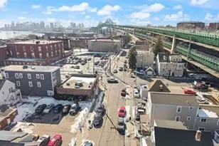 74 Chestnut St, Chelsea, MA 02150 - Photo 1