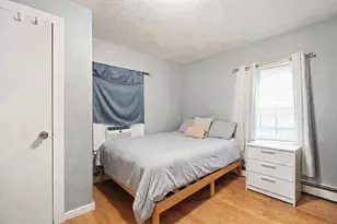 74 Chestnut St, Chelsea, MA 02150 - Photo 8