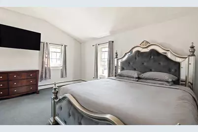 74 Chestnut St, Chelsea, MA 02150 - Photo 28
