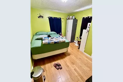 74 Chestnut St, Chelsea, MA 02150 - Photo 12