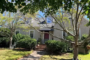 9 Sprague St, Peabody, MA 01960 - Photo 1
