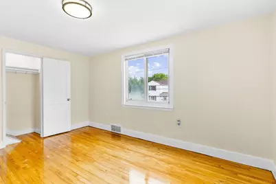 84 Gladeside Ave #2, Boston, MA 02126 - Photo 8