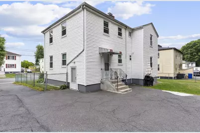 84 Gladeside Ave #2, Boston, MA 02126 - Photo 10
