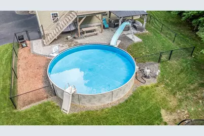 131 Adams Rd, East Brookfield, MA 01515 - Photo 32