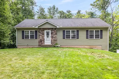 131 Adams Rd, East Brookfield, MA 01515 - Photo 36