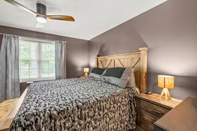 131 Adams Rd, East Brookfield, MA 01515 - Photo 12