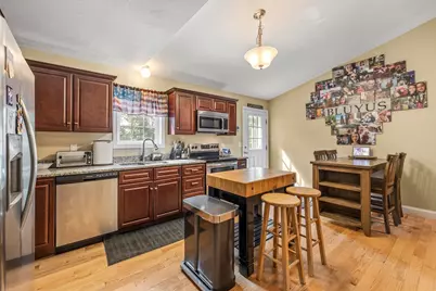131 Adams Rd, East Brookfield, MA 01515 - Photo 10