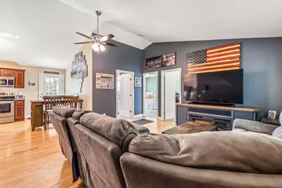 131 Adams Rd, East Brookfield, MA 01515 - Photo 14
