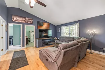 131 Adams Rd, East Brookfield, MA 01515 - Photo 16