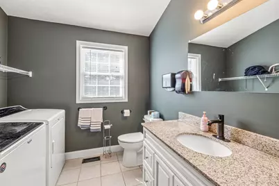 131 Adams Rd, East Brookfield, MA 01515 - Photo 20