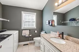 131 Adams Rd, East Brookfield, MA 01515 - Photo 20