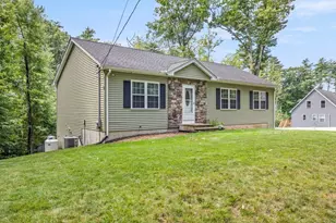 131 Adams Rd, East Brookfield, MA 01515 - Photo 32