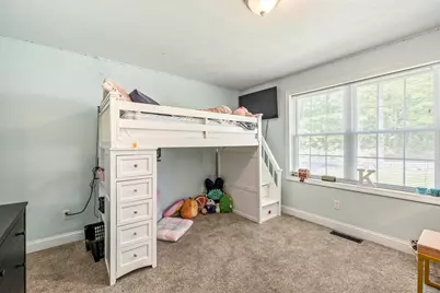 131 Adams Rd, East Brookfield, MA 01515 - Photo 20