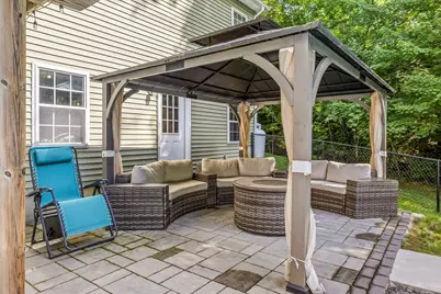 131 Adams Rd, East Brookfield, MA 01515 - Photo 24