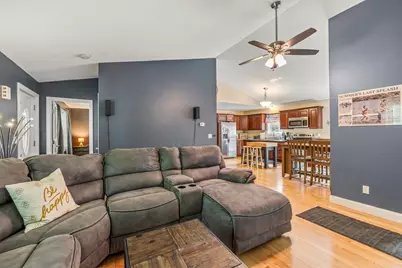 131 Adams Rd, East Brookfield, MA 01515 - Photo 22