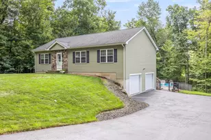 131 Adams Rd, East Brookfield, MA 01515 - Photo 36