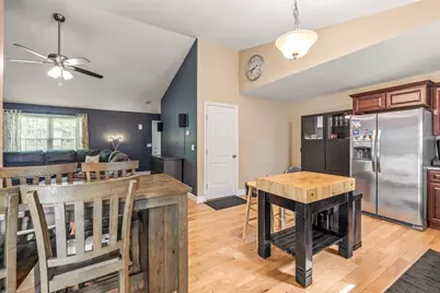 131 Adams Rd, East Brookfield, MA 01515 - Photo 28