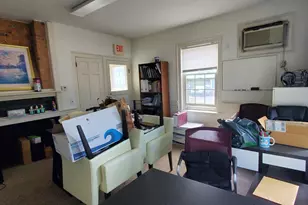555 Bridge St, Weymouth, MA 02191 - Photo 1