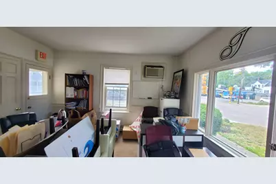 555 Bridge Street #3, Weymouth, MA 02191 - Photo 2