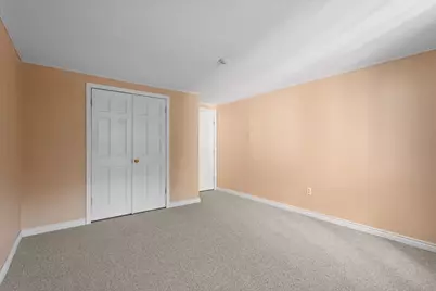 131 Creek St #5, Wrentham, MA 02093 - Photo 18