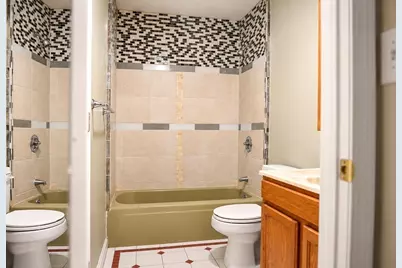 4 Kennedy Lane #6, Milford, MA 01757 - Photo 12