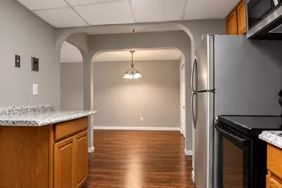 4 Kennedy Lane #6, Milford, MA 01757 - Photo 4