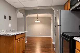 4 Kennedy Ln, Milford, MA 01757 - Photo 4