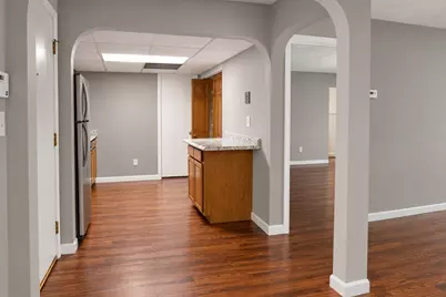4 Kennedy Lane #6, Milford, MA 01757 - Photo 6