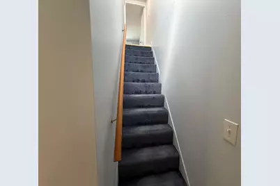 25 Winthrop Street #25, Fitchburg, MA 01420 - Photo 18