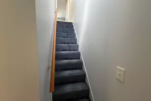 25 Winthrop St, Fitchburg, MA 01420 - Photo 18