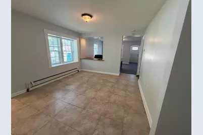 25 Winthrop Street #25, Fitchburg, MA 01420 - Photo 8