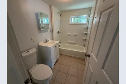 25 Winthrop Street #25, Fitchburg, MA 01420 - Photo 16