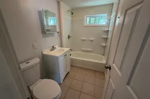 25 Winthrop St, Fitchburg, MA 01420 - Photo 16