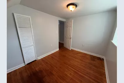 25 Winthrop Street #25, Fitchburg, MA 01420 - Photo 22