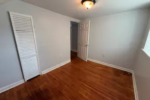 25 Winthrop St, Fitchburg, MA 01420 - Photo 22
