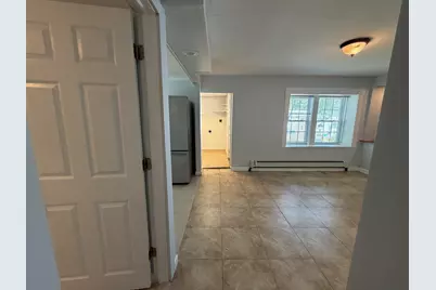 25 Winthrop Street #25, Fitchburg, MA 01420 - Photo 10