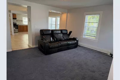 25 Winthrop Street #25, Fitchburg, MA 01420 - Photo 6