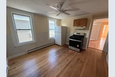 21 Clare #21, Lowell, MA 01854 - Photo 2