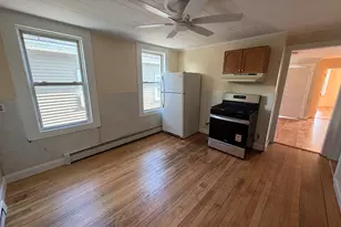 21 Clare, Lowell, MA 01854 - Photo 2