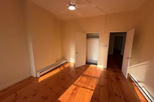 21 Clare, Lowell, MA 01854 - Photo 4