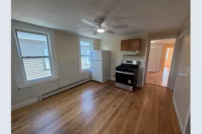 21 Clare #21, Lowell, MA 01854 - Photo 12
