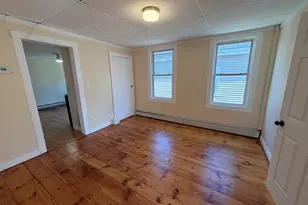 21 Clare, Lowell, MA 01854 - Photo 6