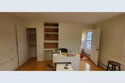 555 Bridge Street #5, Weymouth, MA 02191 - Photo 2