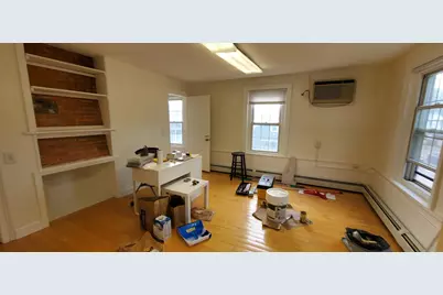 555 Bridge Street #5, Weymouth, MA 02191 - Photo 1