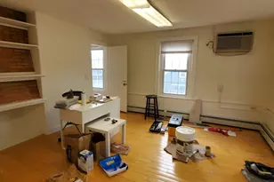 555 Bridge St, Weymouth, MA 02191 - Photo 1