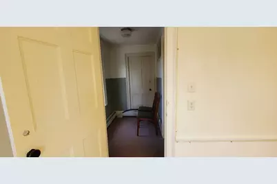555 Bridge Street #5, Weymouth, MA 02191 - Photo 6