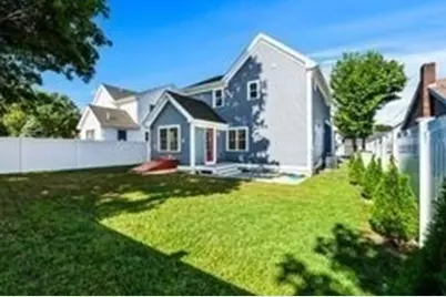28 Fairview Ave, Ipswich, MA 01938 - Photo 4