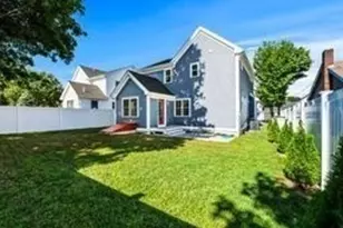 28 Fairview Ave, Ipswich, MA 01938 - Photo 4