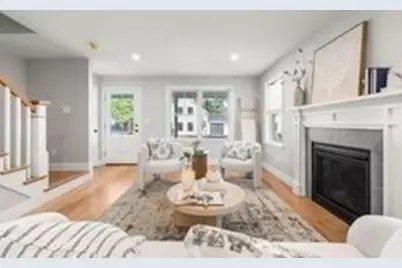 28 Fairview Ave, Ipswich, MA 01938 - Photo 8