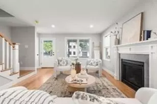 28 Fairview Ave, Ipswich, MA 01938 - Photo 8